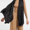 Calla Maxi-stola Calla Maxi-stola