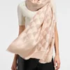 Calla Maxi-stola Calla Maxi-stola