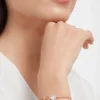 Divas’ Dream-armband Divas’ Dream-armband