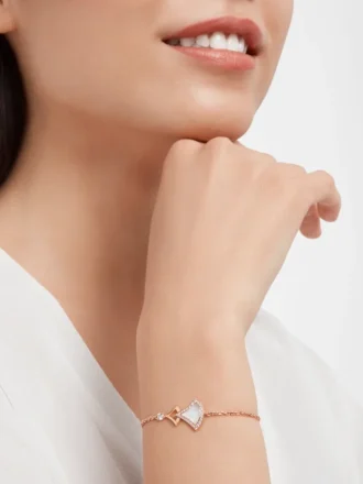 Divas’ Dream-armband