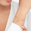 Divas’ Dream-armband Divas’ Dream-armband