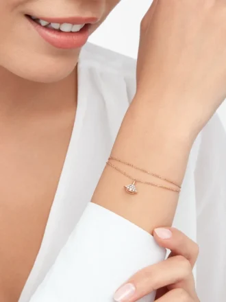Divas’ Dream-armband