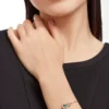 Divas’ Dream-armband Divas’ Dream-armband