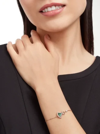 Divas’ Dream-armband