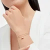 Divas’ Dream-armband Divas’ Dream-armband