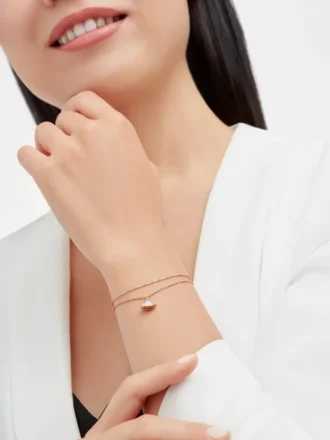 Divas’ Dream-armband