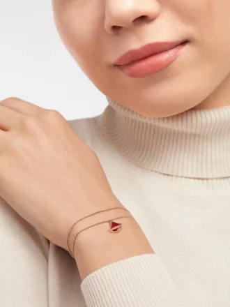 Divas’ Dream-armband