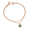 Divas’ Dream-armband Divas’ Dream-armband