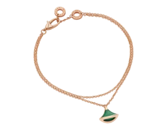 Divas’ Dream-armband