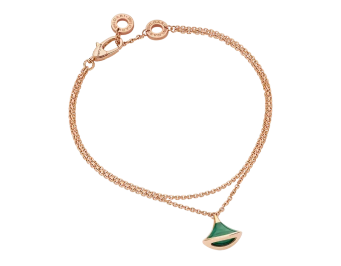 Divas’ Dream-armband Divas’ Dream-armband