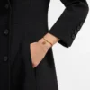 Divas’ Dream-armband Divas’ Dream-armband