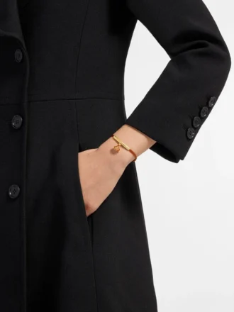 Divas’ Dream-armband Divas’ Dream-armband