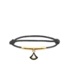 Divas’ Dream-armband Divas’ Dream-armband