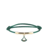 Divas’ Dream-armband Divas’ Dream-armband