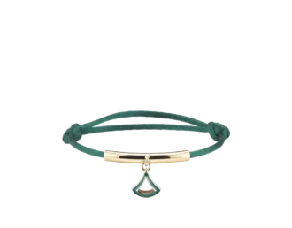 Divas’ Dream-armband Divas’ Dream-armband