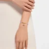 Divas’ Dream-armband Divas’ Dream-armband