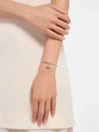 Divas’ Dream-armband Divas’ Dream-armband