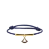 Divas’ Dream-armband Divas’ Dream-armband