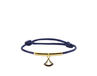 Divas’ Dream-armband Divas’ Dream-armband