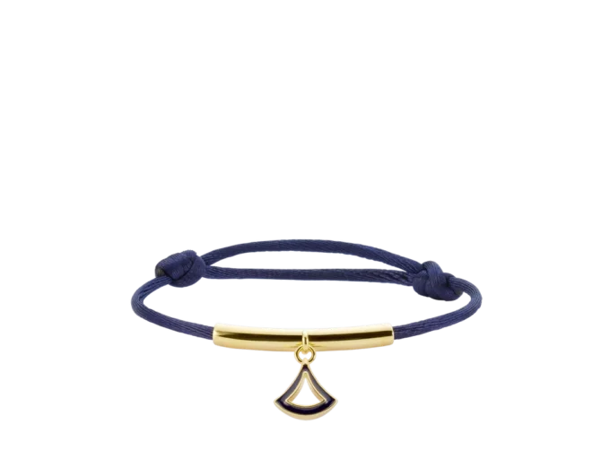 Divas’ Dream-armband Divas’ Dream-armband