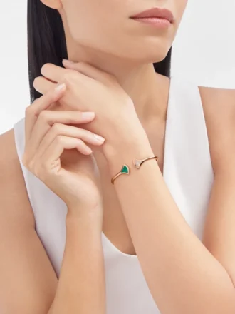 Divas’ Dream-armband