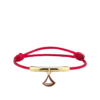 Divas’ Dream-armband Divas’ Dream-armband