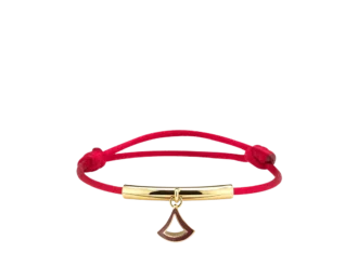 Divas’ Dream-armband Divas’ Dream-armband