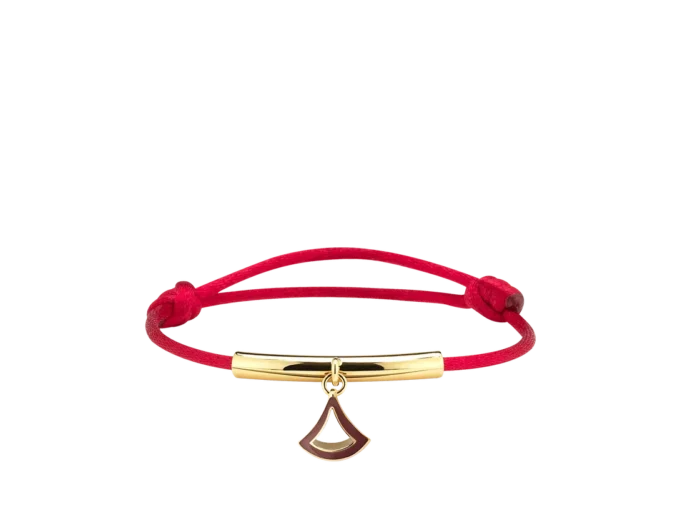 Divas’ Dream-armband Divas’ Dream-armband