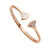 Divas’ Dream-armband Divas’ Dream-armband