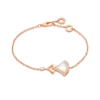 Divas’ Dream-armband Divas’ Dream-armband