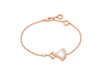 Divas’ Dream-armband