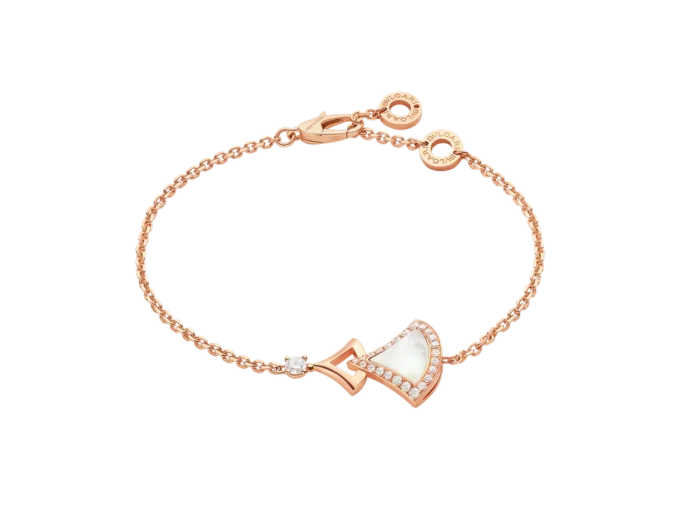 Divas’ Dream-armband Divas’ Dream-armband