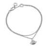 Divas’ Dream-armband Divas’ Dream-armband