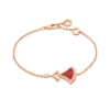 Divas’ Dream-armband Divas’ Dream-armband