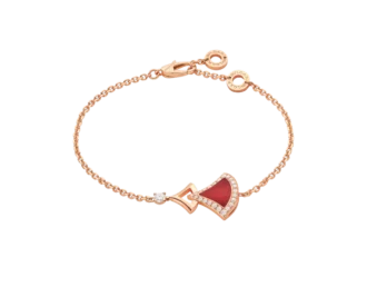 Divas’ Dream-armband