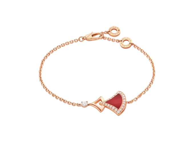 Divas’ Dream-armband Divas’ Dream-armband