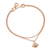 Divas’ Dream-armband Divas’ Dream-armband