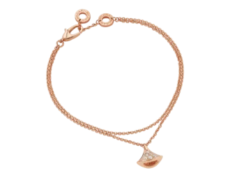 Divas’ Dream-armband
