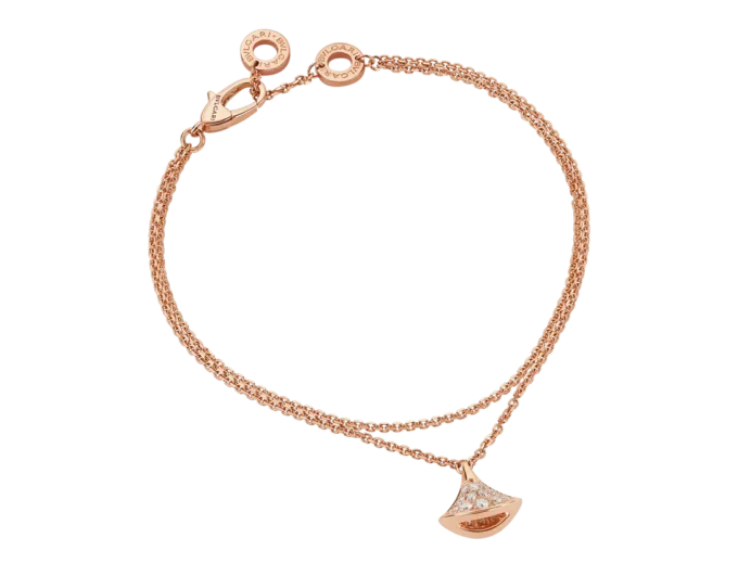 Divas’ Dream-armband Divas’ Dream-armband
