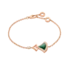 Divas’ Dream-armband Divas’ Dream-armband