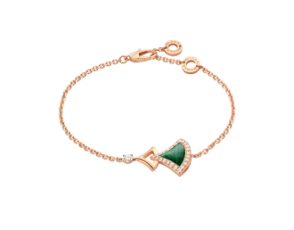 Divas’ Dream-armband