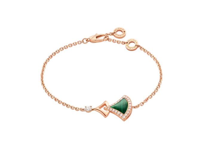 Divas’ Dream-armband Divas’ Dream-armband