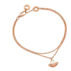 Divas’ Dream-armband Divas’ Dream-armband