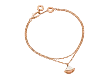 Divas’ Dream-armband