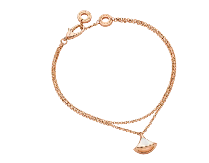 Divas’ Dream-armband Divas’ Dream-armband