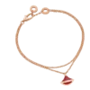 Divas’ Dream-armband Divas’ Dream-armband