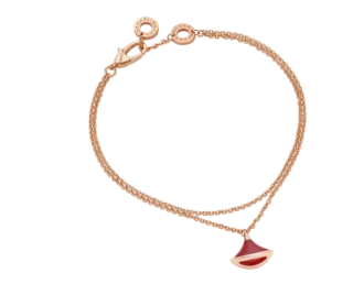 Divas’ Dream-armband