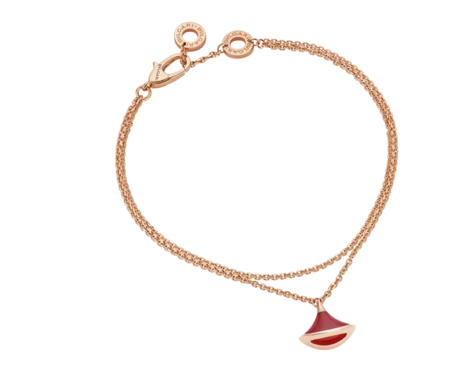 Divas’ Dream-armband Divas’ Dream-armband