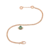 Divas’ Dream-armband Divas’ Dream-armband
