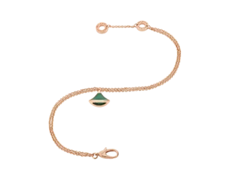 Divas’ Dream-armband